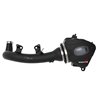 aFe Power | Momentum GT Cold Air Intake System w/Pro 5R Media - Silverado / Sierra 1500 2.7T 2019-2023