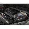 aFe Power | Momentum GT Cold Air Intake System w/Pro 5R Media - Silverado / Sierra 1500 2.7T 2019-2023