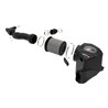 aFe Power | Momentum GT Cold Air Intake System w/Pro DRY S Media - Silverado / Sierra 1500 4.3L 2019-2021