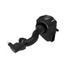 aFe Power | Momentum GT Cold Air Intake System w/Pro DRY S Media - Silverado / Sierra 1500 4.3L 2019-2021