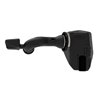 aFe Power | Momentum GT Cold Air Intake System w/Pro DRY S Media - Silverado / Sierra 1500 4.3L 2019-2021
