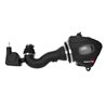 aFe Power | Momentum GT Cold Air Intake System w/Pro DRY S Media - Silverado / Sierra 1500 4.3L 2019-2021