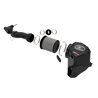 aFe Power | Momentum GT Cold Air Intake System w/Pro DRY S Media - Cadillac / Chevrolet / GMC 6.2L 2019-2023