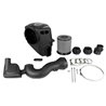 aFe Power | Momentum GT Cold Air Intake System w/Pro DRY S Media - Cadillac / Chevrolet / GMC 6.2L 2019-2023