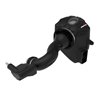 aFe Power | Momentum GT Cold Air Intake System w/Pro DRY S Media - Cadillac / Chevrolet / GMC 6.2L 2019-2023