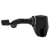 aFe Power | Momentum GT Cold Air Intake System w/Pro DRY S Media - Cadillac / Chevrolet / GMC 6.2L 2019-2023