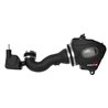 aFe Power | Momentum GT Cold Air Intake System w/Pro DRY S Media - Cadillac / Chevrolet / GMC 6.2L 2019-2023