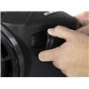 aFe Power | Momentum GT Cold Air Intake System w/Pro DRY S Media - Cadillac / Chevrolet / GMC 6.2L 2019-2023