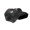 aFe Power | Momentum HD Cold Air Intake System w/Pro DRY S Media - Ram 2500 / 3500 6.7L 2019-2023