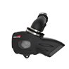 aFe Power | Momentum HD Cold Air Intake System w/Pro DRY S Media - Ram 2500 / 3500 6.7L 2019-2023