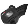 aFe Power | Momentum HD Cold Air Intake System w/Pro DRY S Media - Ram 2500 / 3500 6.7L 2019-2023