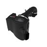 aFe Power | Momentum GT Cold Air Intake System w/Pro 5R Media - Silverado / Sierra 2500 HD / 3500 HD 6.6L 2020-2023