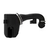 aFe Power | Momentum GT Cold Air Intake System w/Pro 5R Media - Silverado / Sierra 2500 HD / 3500 HD 6.6L 2020-2023