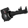 aFe Power | Momentum GT Cold Air Intake System w/Pro 5R Media - Silverado / Sierra 2500 HD / 3500 HD 6.6L 2020-2023