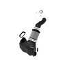 aFe Power | Momentum HD Cold Air Intake System w/Pro DRY S Media - Silverado / Sierra 2500 HD / 3500 HD 6.6L 2020-2023