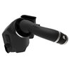 aFe Power | Momentum HD Cold Air Intake System w/Pro DRY S Media - Silverado / Sierra 2500 HD / 3500 HD 6.6L 2020-2023
