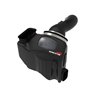 aFe Power | Momentum HD Cold Air Intake System w/Pro 10R Media - Silverado / Sierra 2500 HD / 3500 HD 6.6L 2020-2023