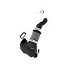aFe Power | Momentum HD Cold Air Intake System w/Pro 10R Media - Silverado / Sierra 2500 HD / 3500 HD 6.6L 2020-2023