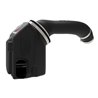 aFe Power | Momentum HD Cold Air Intake System w/Pro 10R Media - Silverado / Sierra 2500 HD / 3500 HD 6.6L 2020-2023