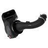 aFe Power | Momentum HD Cold Air Intake System w/Pro 10R Media - Silverado / Sierra 2500 HD / 3500 HD 6.6L 2020-2023