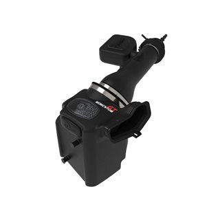 aFe Power | Momentum GT Cold Air Intake System w/Pro 5R Media - F-250 / F-350 7.3L 2020-2022