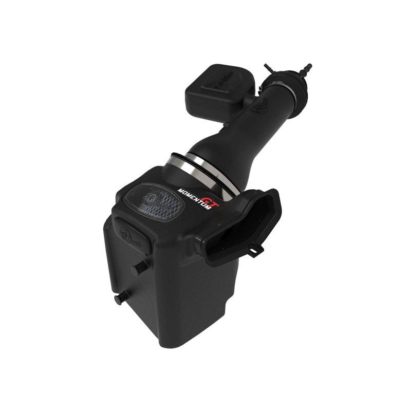 aFe Power | Momentum GT Cold Air Intake System w/Pro 5R Media - F-250 / F-350 7.3L 2020-2022