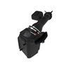 aFe Power | Momentum GT Cold Air Intake System w/Pro 5R Media - F-250 / F-350 7.3L 2020-2022