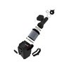 aFe Power | Momentum GT Cold Air Intake System w/Pro 5R Media - F-250 / F-350 7.3L 2020-2022