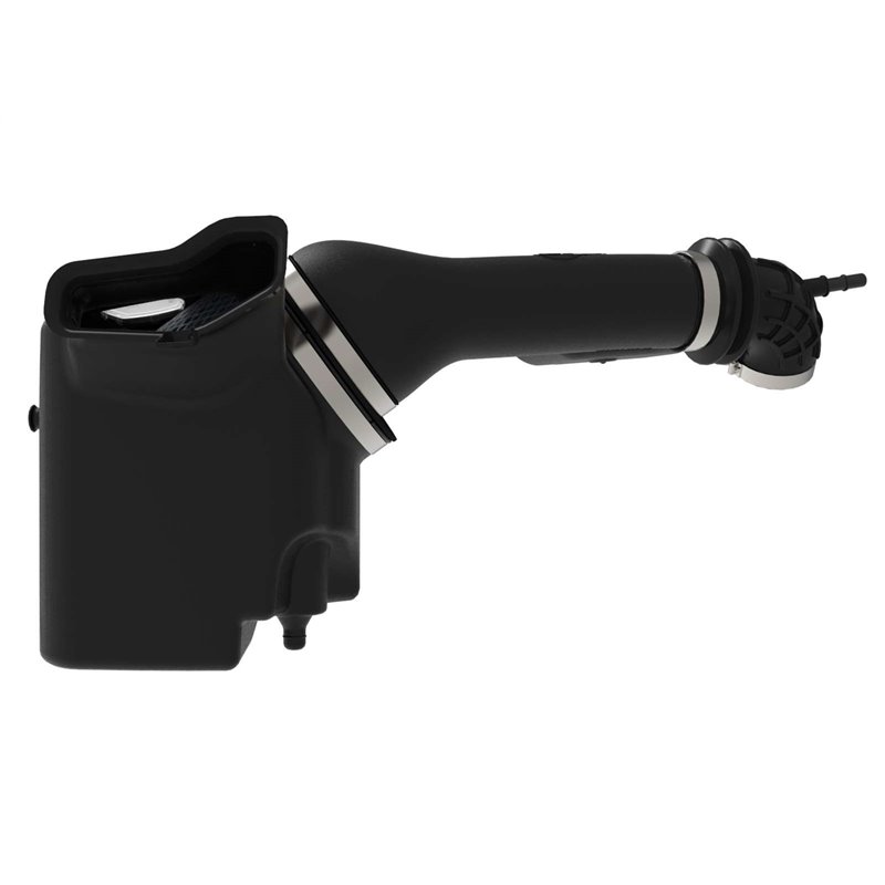aFe Power | Momentum GT Cold Air Intake System w/Pro 5R Media - F-250 / F-350 7.3L 2020-2022
