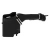 aFe Power | Momentum GT Cold Air Intake System w/Pro 5R Media - F-250 / F-350 7.3L 2020-2022