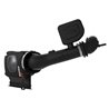 aFe Power | Momentum GT Cold Air Intake System w/Pro 5R Media - F-250 / F-350 7.3L 2020-2022