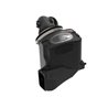 aFe Power | Momentum HD Cold Air Intake System w/Pro DRY S Media - Cadillac / Chevrolet / GMC 3.0L 2020-2023