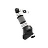 aFe Power | Momentum HD Cold Air Intake System w/Pro DRY S Media - Cadillac / Chevrolet / GMC 3.0L 2020-2023