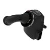 aFe Power | Momentum HD Cold Air Intake System w/Pro DRY S Media - Cadillac / Chevrolet / GMC 3.0L 2020-2023