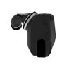 aFe Power | Momentum HD Cold Air Intake System w/Pro DRY S Media - Cadillac / Chevrolet / GMC 3.0L 2020-2023