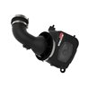aFe Power | Momentum HD Cold Air Intake System w/Pro DRY S Media - Cadillac / Chevrolet / GMC 3.0L 2020-2023
