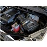 aFe Power | Momentum HD Cold Air Intake System w/Pro DRY S Media - Cadillac / Chevrolet / GMC 3.0L 2020-2023