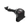 aFe Power | Momentum GT Cold Air Intake System w/Pro DRY S Media - Chevrolet / GMC 5.3L 2019-2022