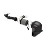 aFe Power | Momentum GT Cold Air Intake System w/Pro DRY S Media - Chevrolet / GMC 5.3L 2019-2022