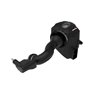 aFe Power | Momentum GT Cold Air Intake System w/Pro DRY S Media - Chevrolet / GMC 5.3L 2019-2022