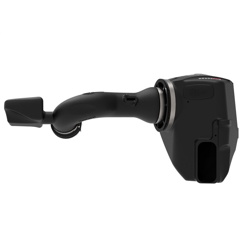 aFe Power | Momentum GT Cold Air Intake System w/Pro DRY S Media - Chevrolet / GMC 5.3L 2019-2022