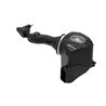 aFe Power | Momentum GT Cold Air Intake System w/Pro 5R Media - Chevrolet / GMC 5.3L 2019-2022