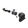 aFe Power | Momentum GT Cold Air Intake System w/Pro 5R Media - Chevrolet / GMC 5.3L 2019-2022
