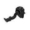 aFe Power | Momentum GT Cold Air Intake System w/Pro 5R Media - Chevrolet / GMC 5.3L 2019-2022