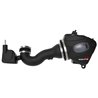 aFe Power | Momentum GT Cold Air Intake System w/Pro 5R Media - Chevrolet / GMC 5.3L 2019-2022