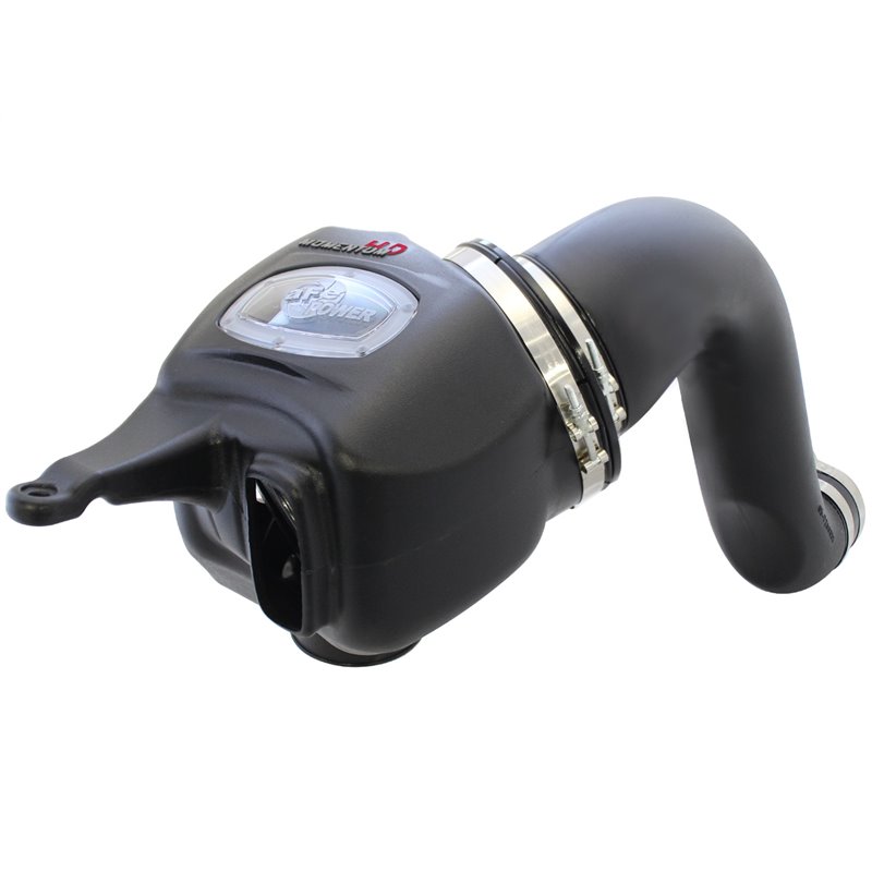 aFe Power | Momentum HD Cold Air Intake System w/Pro 10R Media - Ram 2500 / 3500 5.9L 2003-2007
