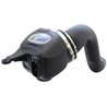 aFe Power | Momentum HD Cold Air Intake System w/Pro 10R Media - Ram 2500 / 3500 5.9L 2003-2007
