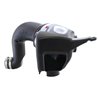 aFe Power | Momentum HD Cold Air Intake System w/Pro 10R Media - Ram 2500 / 3500 5.9L 2003-2007