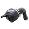 aFe Power | Momentum HD Cold Air Intake System w/Pro 10R Media - Ram 2500 / 3500 6.7L 2007-2009