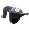 aFe Power | Momentum HD Cold Air Intake System w/Pro 10R Media - Ram 2500 / 3500 6.7L 2007-2009
